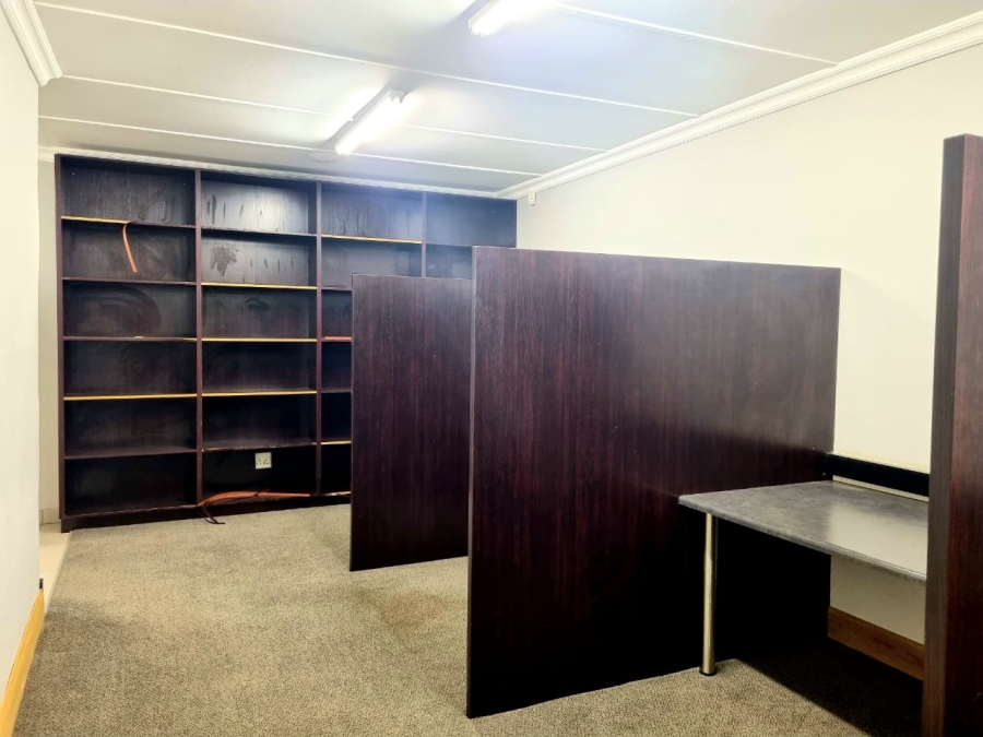 Commercial Property for Sale in Labram Northern Cape